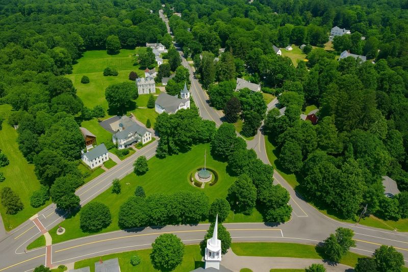 Best Siding Installation pros in Westford, MA