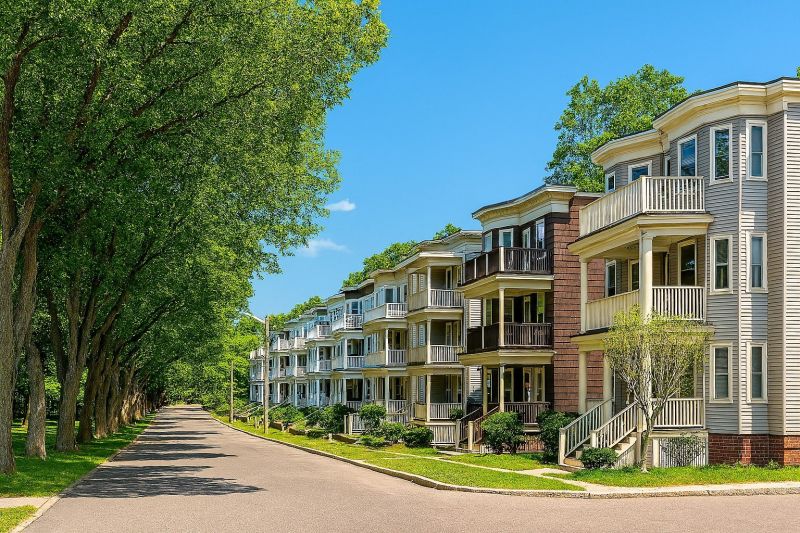 Best Siding Installation pros in Jamaica Plain, MA