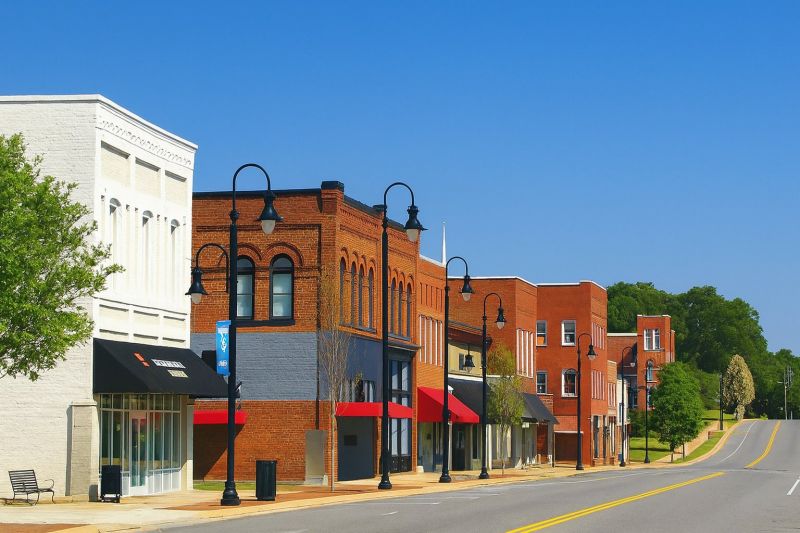 Best Siding Installation pros in Newton, MA