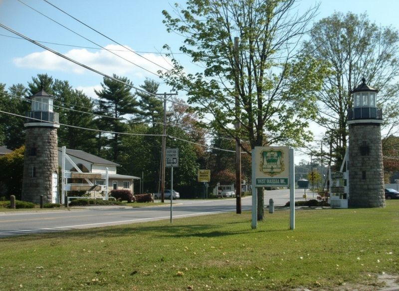 Best Siding Installation pros in Worcester, MA