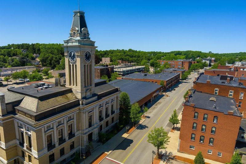 Best Siding Repair pros in Marlborough, MA