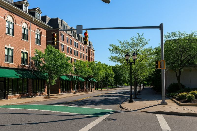 Best Siding Repair pros in North Attleboro, MA