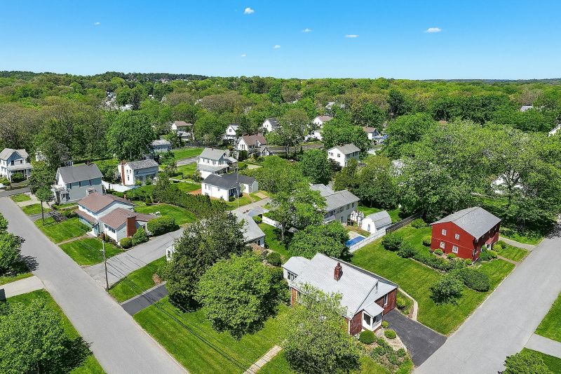 Best Siding Repair pros in Needham, MA