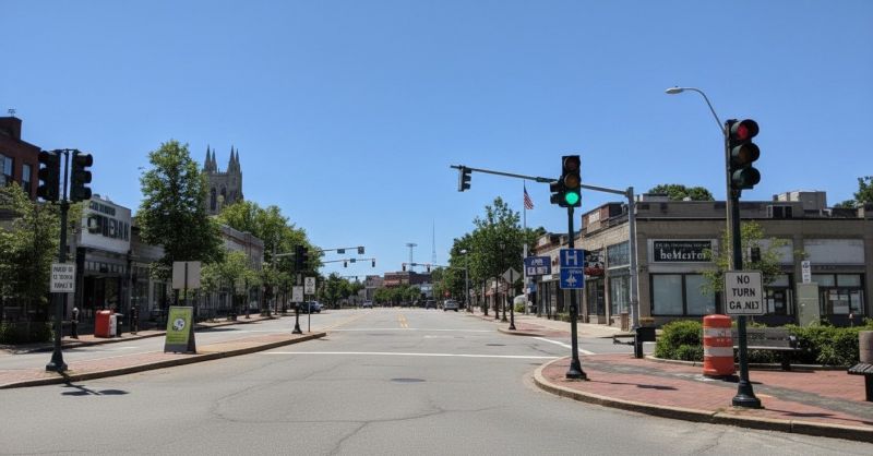 Best Siding Repair pros in Newton, MA