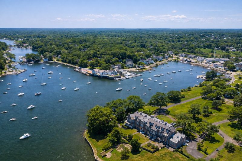 Best Siding Replacement pros in Hudson, MA