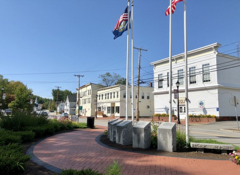 Best Siding Replacement pros in Bellingham, MA